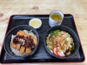 三河屋