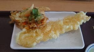 道の駅 うご 端縫いの郷