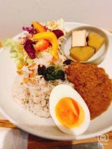 tabitali cafe