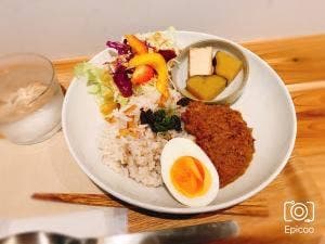 tabitali cafe