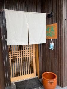 えびすや 守山店