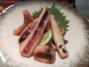 ふらん