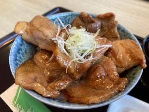 とんでん 浦安店