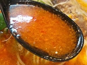 しゃぶしゃぶと島豚料理 みなみ