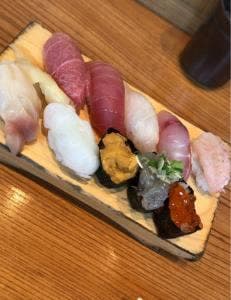 吉光 船橋北口店