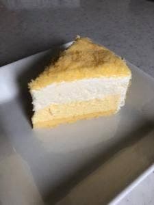 ロテル・ド・北倶楽部 本店
