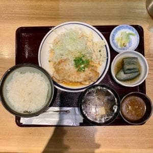 ほの字六本木店