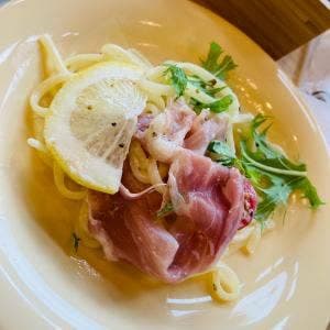 カフェニコラ 明石うみかぜテラス店