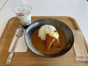 BARISTART COFFEE SHIRETOKO