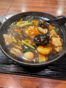 景記 関内店