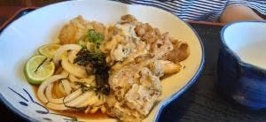 のらや羽曳野店