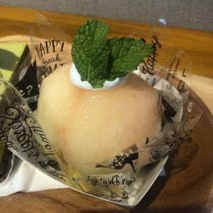 パティスリーシエル