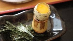 三福うどん・喫茶