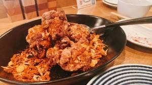 錦家