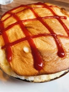 高倉町珈琲 三芳藤久保店