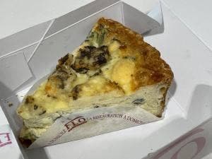 フロ プレステージュ 沼津ららぽーと店