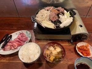 らむ蔵 一番町店