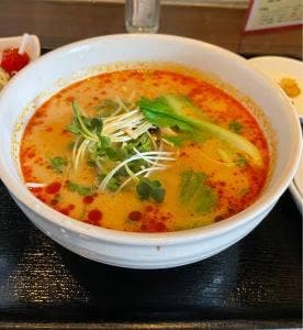 チャイニーズ芹菜