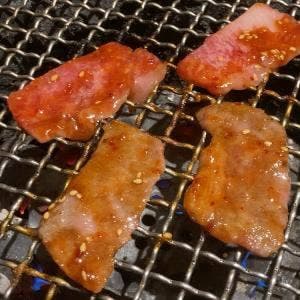 草の家 赤坂店