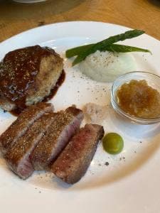 GRIDDLE ME LOCAL