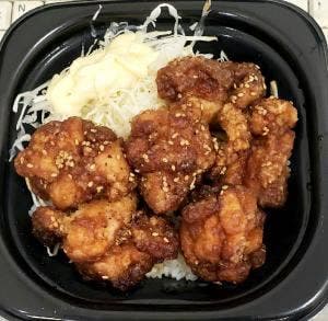 トリノミリョク 深江橋店