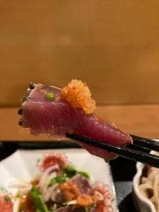 岸由