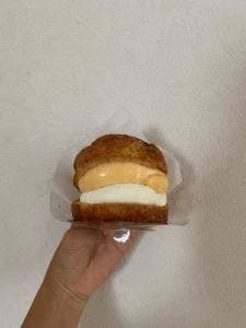 パティスリー プルトア
