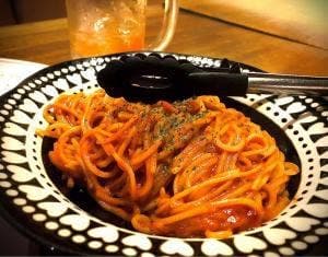 全品食べ飲み放題専門店 個室肉バル ミルザ 新宿店