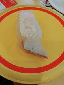 かっぱ寿司 岐南店