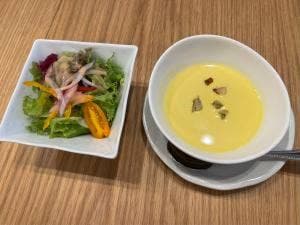 洋風居酒屋 Pal Cuore