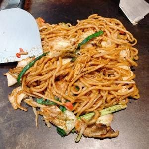 六三 緑店
