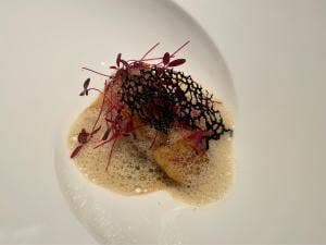 フルヤオーガストロノム
