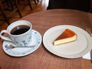 MUTO Coffee Roastery