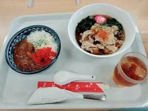 安らぎの宿メープルテラス