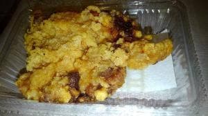 創菜いい菜 西武池袋店