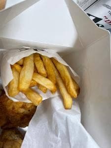 ケンタッキーフライドチキン 浜松有玉店