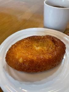 カトレア洋菓子店 森下店