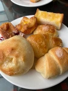 BISTRO309 ららぽーと柏の葉店