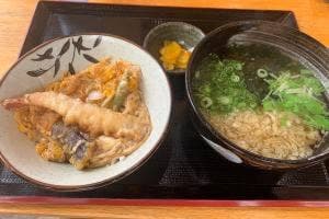 真之介