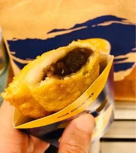 マクドナルド 横浜西口店