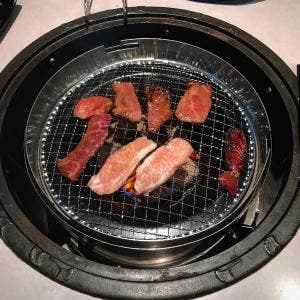茶啖