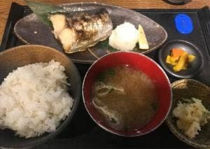 旬魚彩菜 つむぎ