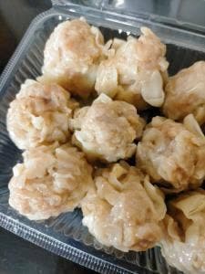 パオパオ 大船店