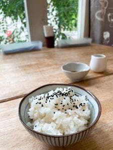 ダイニング MOKO