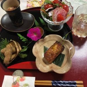 山田亭