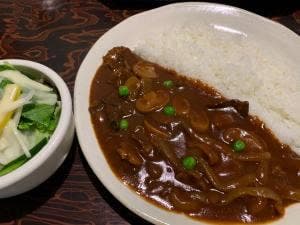 味のなかた