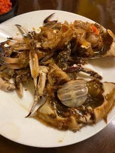 順天 2号店