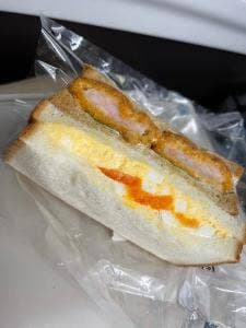 四季の味 献心亭 匠 エキュート立川店