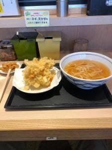 ウエスト 大分大道店