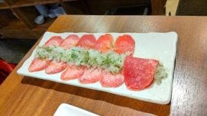 房家 上野六丁目店